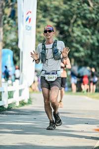 BIB: 
                            <button type="button" onclick="openModal(25943760)" class="btn btn-primary btn-sm float-right btn-popup" data-toggle="modal" data-target=".modal-high-quality">
                        <i class="fas fa-shopping-cart"></i> Add to Cart
                    </button>
                                            <button type="button" onclick="isThisMe(25943760, true)" class="btn btn-success btn-sm float-right btn-popup btn-isme hidden" data-toggle="tooltip" data-placement="bottom" title="นี่คือรูปของคุณใช่ไหม คลิกที่นี่เพื่อเอาเข้าอัลบั้ม">
                        <i class="fas fa-plus"></i> Add to album
                    </button>
                    <button type="button" onclick="isThisMe(25943760, false)" class="btn btn-warning btn-sm float-right btn-popup btn-isnotme hidden">
                        <i class="fas fa-ban"></i> Remove from album
                    </button>